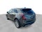 2020 Cadillac XT5 Premium Luxury FWD