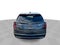 2020 Cadillac XT5 Premium Luxury FWD