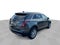 2020 Cadillac XT5 Premium Luxury FWD