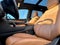 2020 Cadillac XT5 Premium Luxury FWD