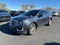 2018 Cadillac XT5 Luxury FWD