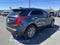 2018 Cadillac XT5 Luxury FWD