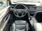2018 Cadillac XT5 Luxury FWD