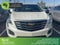 2018 Cadillac XT5 Luxury FWD
