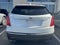 2018 Cadillac XT5 Luxury FWD