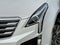 2018 Cadillac XT5 Luxury FWD