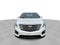 2018 Cadillac XT5 Luxury FWD