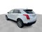 2018 Cadillac XT5 Luxury FWD