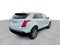 2018 Cadillac XT5 Luxury FWD