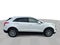 2018 Cadillac XT5 Luxury FWD