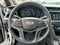 2018 Cadillac XT5 Luxury FWD