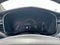 2018 Cadillac XT5 Luxury FWD