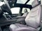 2018 Cadillac XT5 Luxury FWD