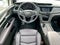 2018 Cadillac XT5 Luxury FWD