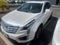2019 Cadillac XT5 Luxury FWD