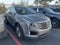 2018 Cadillac XT5 Luxury FWD