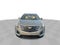 2018 Cadillac XT5 Luxury FWD