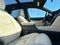 2017 Cadillac XT5 Luxury AWD