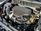 2017 Cadillac XT5 Luxury AWD