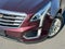 2017 Cadillac XT5 Luxury AWD