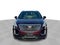 2017 Cadillac XT5 Luxury AWD