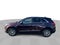 2017 Cadillac XT5 Luxury AWD