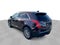 2017 Cadillac XT5 Luxury AWD