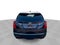 2017 Cadillac XT5 Luxury AWD