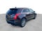 2017 Cadillac XT5 Luxury AWD