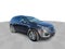 2018 Cadillac XT5 Premium Luxury FWD
