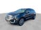 2018 Cadillac XT5 Premium Luxury FWD