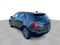 2018 Cadillac XT5 Premium Luxury FWD