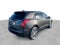 2018 Cadillac XT5 Premium Luxury FWD