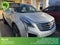 2019 Cadillac XT5 Premium Luxury FWD