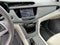 2019 Cadillac XT5 Premium Luxury FWD