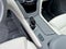 2019 Cadillac XT5 Premium Luxury FWD