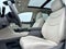 2019 Cadillac XT5 Premium Luxury FWD