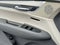 2019 Cadillac XT5 Premium Luxury FWD