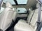 2019 Cadillac XT5 Premium Luxury FWD