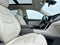 2019 Cadillac XT5 Premium Luxury FWD