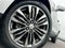 2019 Cadillac XT5 Premium Luxury FWD