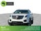 2017 Cadillac XT5 Premium Luxury AWD