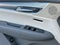 2017 Cadillac XT5 Premium Luxury AWD