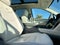 2017 Cadillac XT5 Premium Luxury AWD