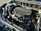 2017 Cadillac XT5 Premium Luxury AWD