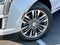 2017 Cadillac XT5 Premium Luxury AWD