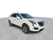 2017 Cadillac XT5 Premium Luxury AWD