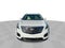 2017 Cadillac XT5 Premium Luxury AWD