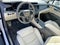 2017 Cadillac XT5 Premium Luxury AWD
