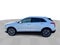 2017 Cadillac XT5 Premium Luxury AWD